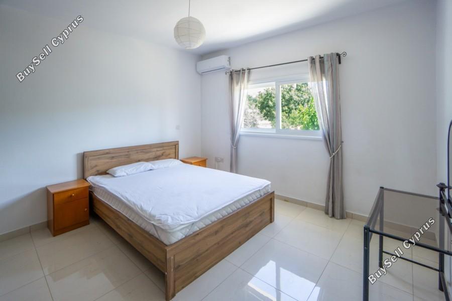 2 bedroom apartment for sale mesogi paphos 8869291 image 17195540