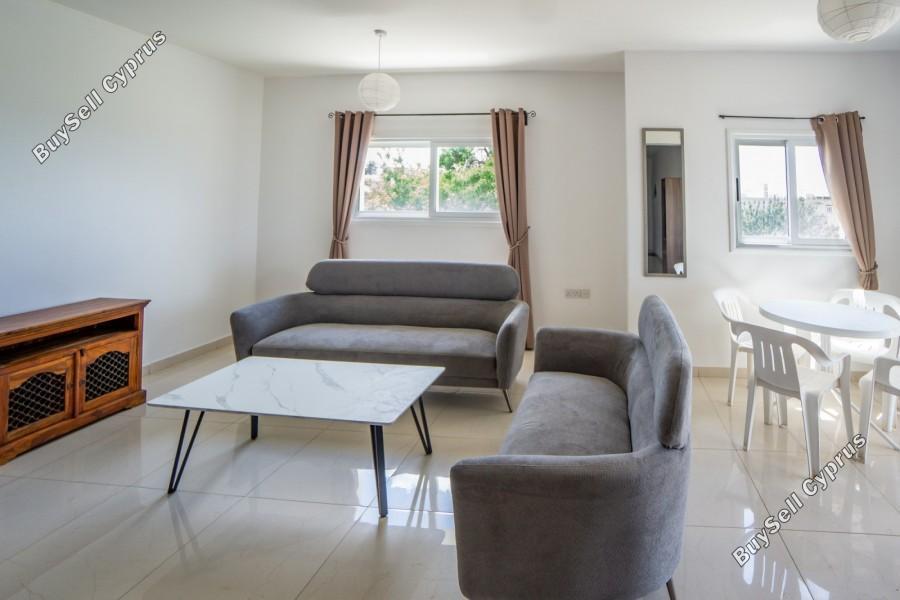 2 bedroom apartment for sale mesogi paphos 8869291 image 17195542