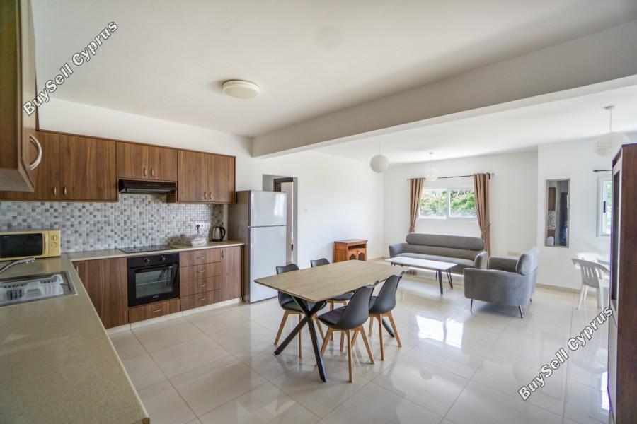 2 bedroom apartment for sale mesogi paphos 8869291 image 17195544