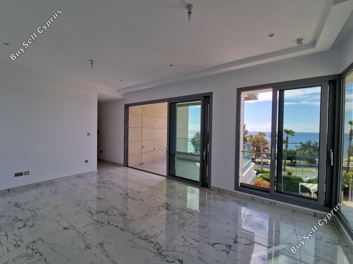 2 bedroom apartment for sale mouttagiaka limassol 8287291 image 14040599