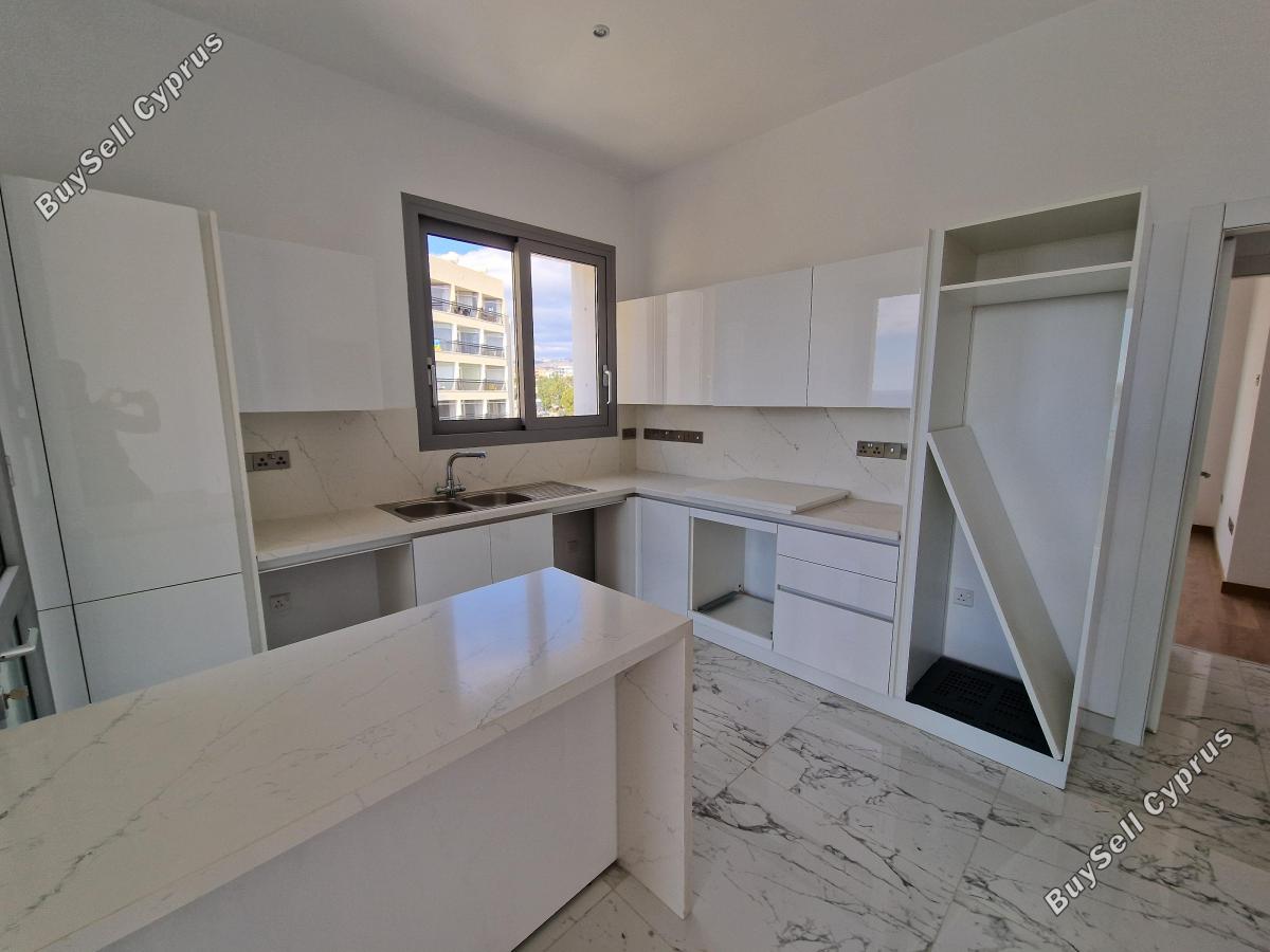 2 bedroom apartment for sale mouttagiaka limassol 8287291 image 15370807