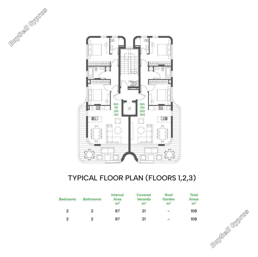 2 bedroom apartment for sale neapolis limassol 1814291 image 6279259