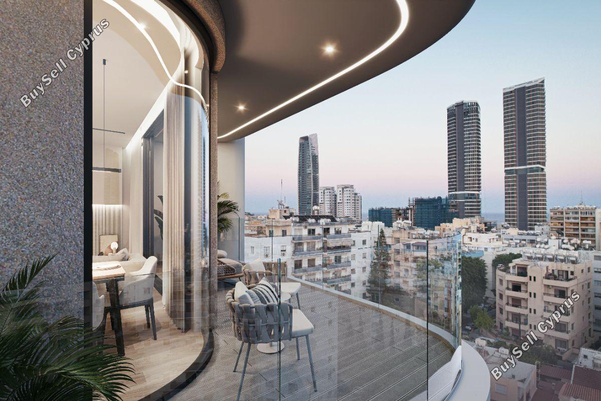 2 bedroom apartment for sale neapolis limassol 1814291 image 6279260