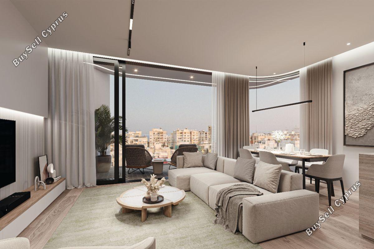2 bedroom apartment for sale neapolis limassol 1814291 image 6279261