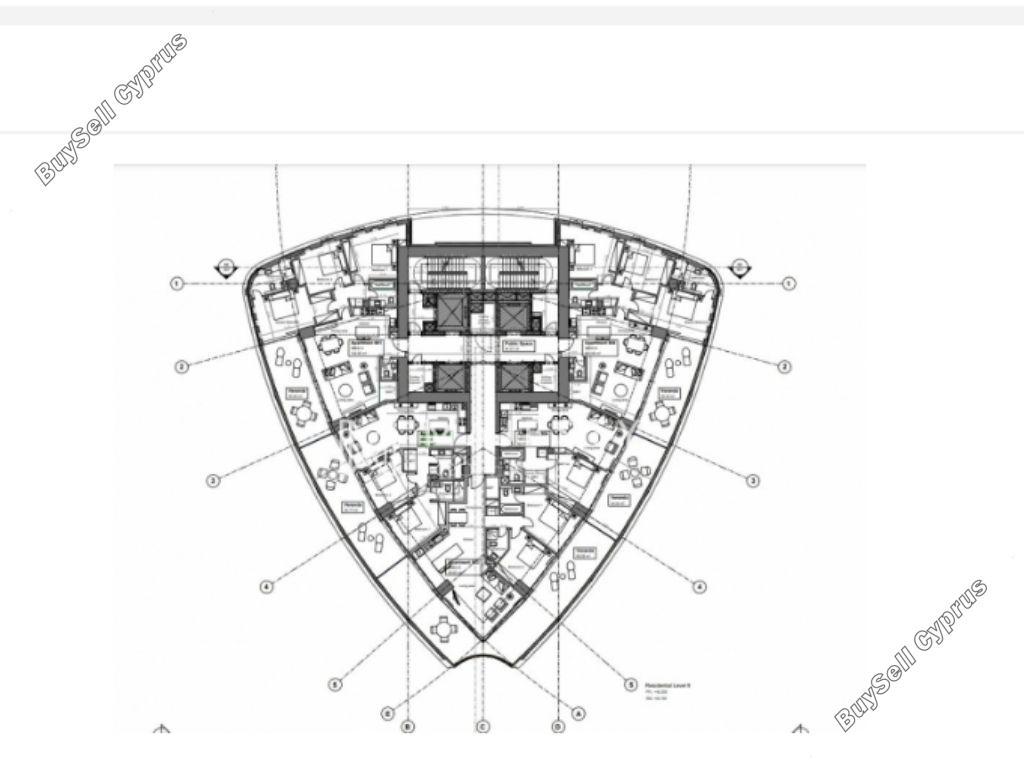 2 bedroom apartment for sale neapolis limassol 7771291 image 10361242