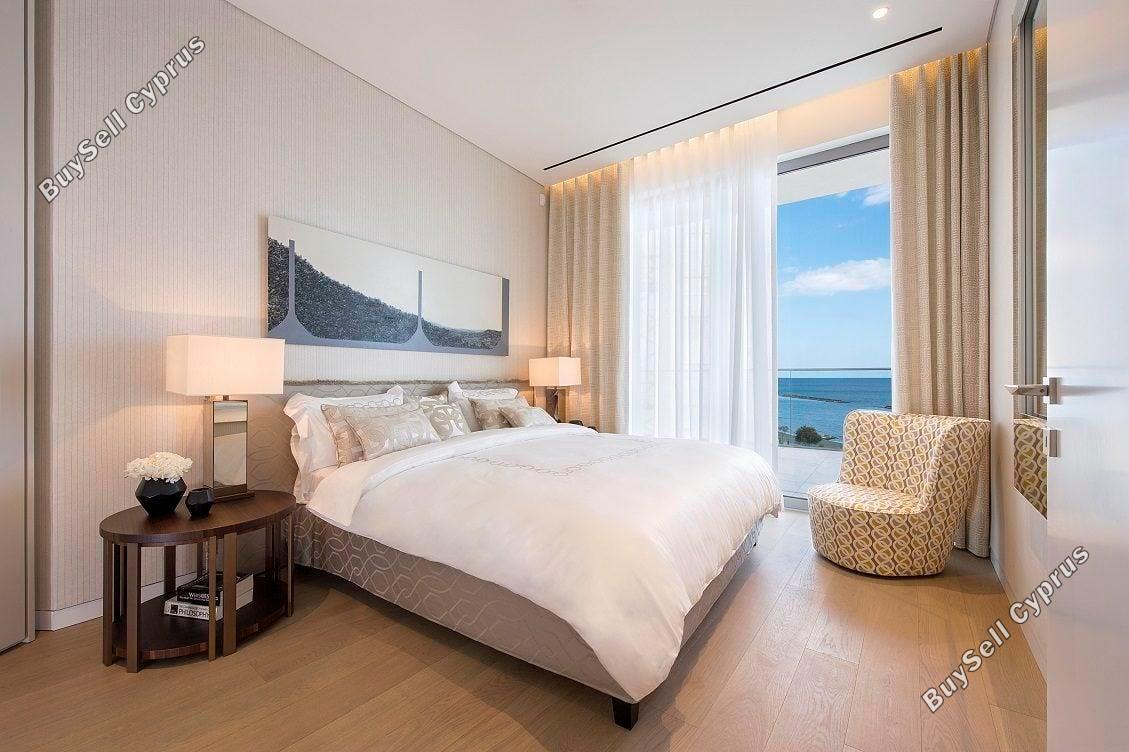 2 bedroom apartment for sale neapolis limassol 7771291 image 10361248