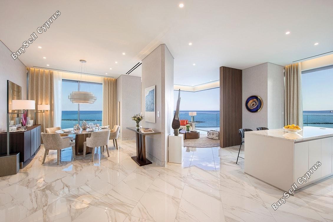 2 bedroom apartment for sale neapolis limassol 7771291 image 10361249