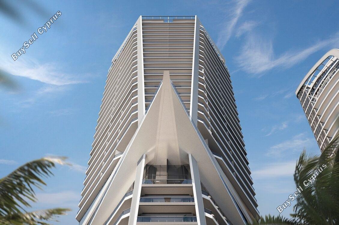 2 bedroom apartment for sale neapolis limassol 7771291 image 10361256