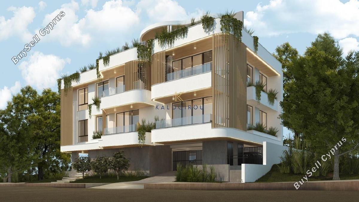 2 bedroom apartment for sale oroklini larnaca 7784291 image 10415256