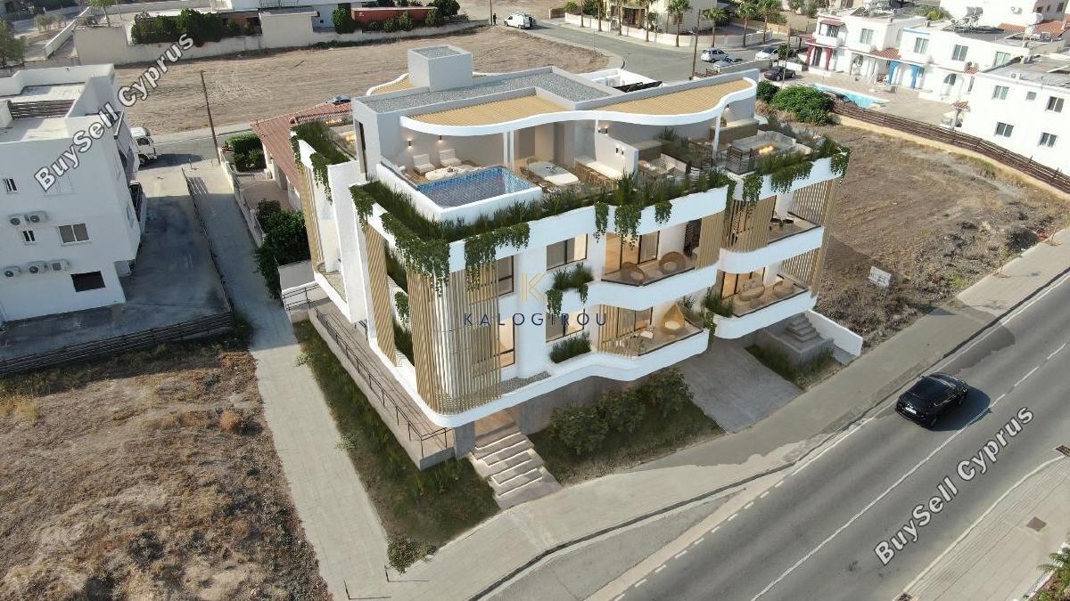 2 bedroom apartment for sale oroklini larnaca 7784291 image 10415258