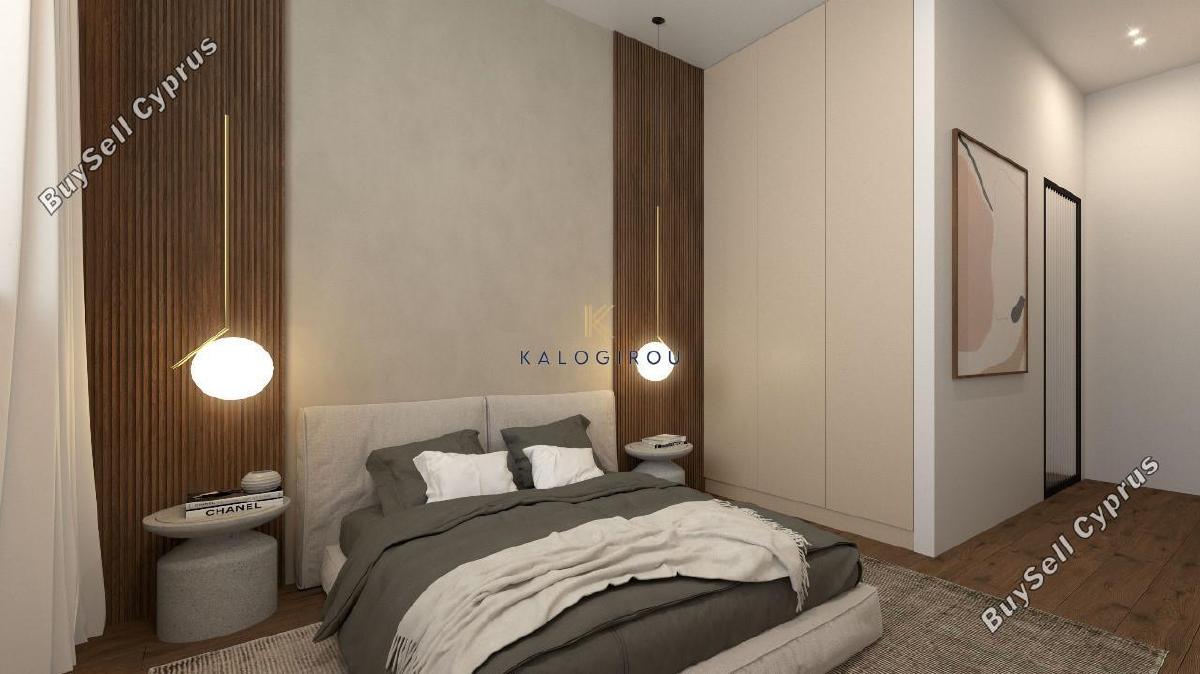 2 bedroom apartment for sale oroklini larnaca 7784291 image 10415259