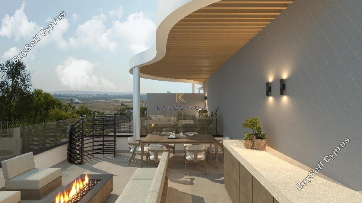 2 bedroom apartment for sale oroklini larnaca 7784291 image 10415262
