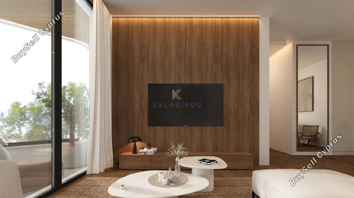 2 bedroom apartment for sale oroklini larnaca 7784291 image 10415263