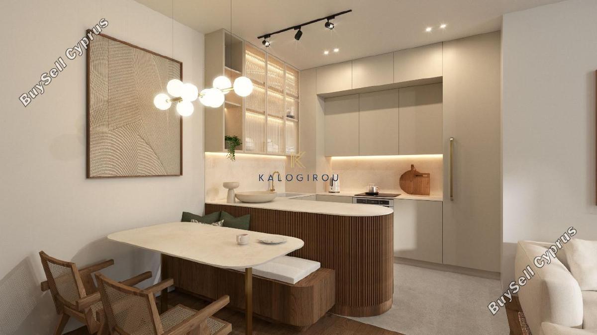 2 bedroom apartment for sale oroklini larnaca 7784291 image 10415264