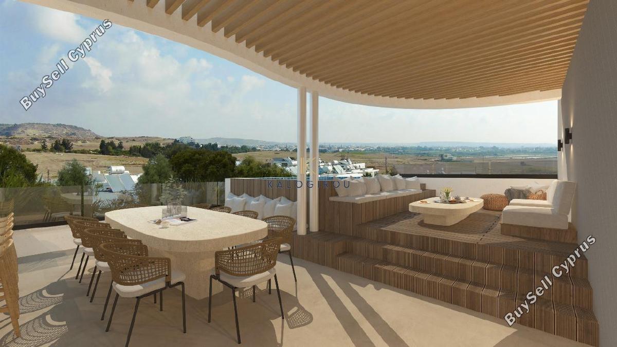 2 bedroom apartment for sale oroklini larnaca 7784291 image 10415265