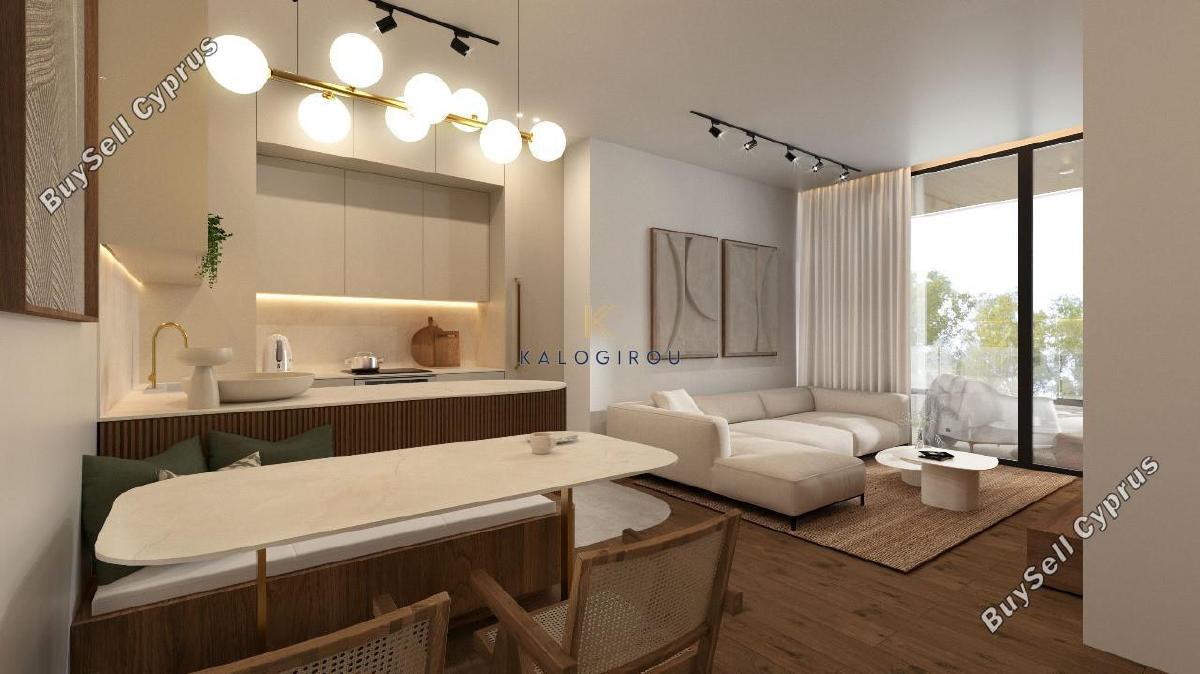 2 bedroom apartment for sale oroklini larnaca 7784291 image 10415266