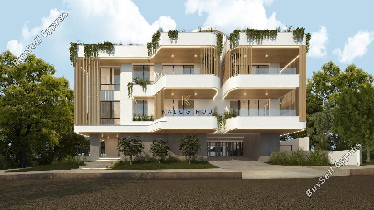 2 bedroom apartment for sale oroklini larnaca 7784291 image 10415267