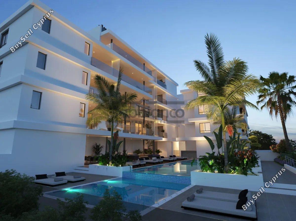 2 bedroom apartment for sale paralimni famagusta 8738291 image 16360506