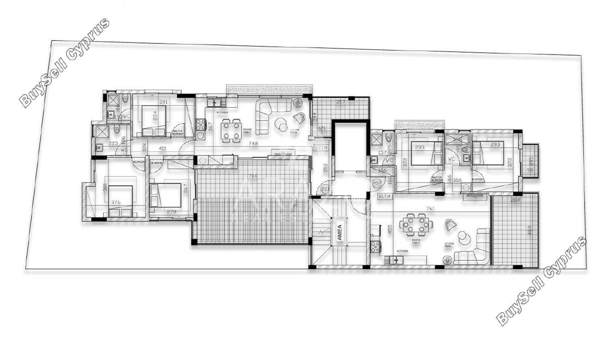 2 bedroom apartment for sale petrou kai pavlou limassol 8560291 image 15576393