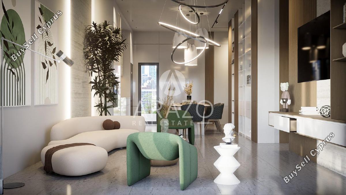 2 bedroom apartment for sale petrou kai pavlou limassol 8560291 image 15576398
