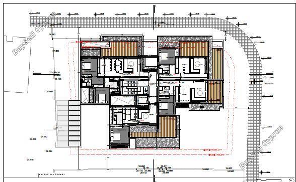 2 bedroom apartment for sale potamos germasogeias limassol 1785291 image 5100414