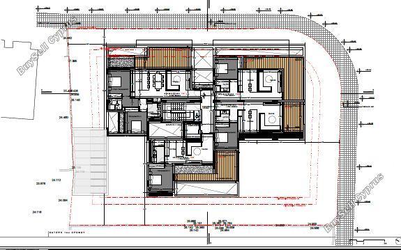 2 bedroom apartment for sale potamos germasogeias limassol 1785291 image 5100415