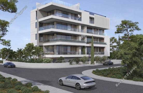 2 bedroom apartment for sale potamos germasogeias limassol 1785291 image 5100420