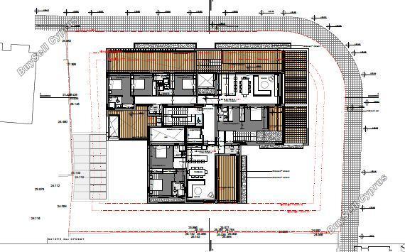 2 bedroom apartment for sale potamos germasogeias limassol 1785291 image 9397904