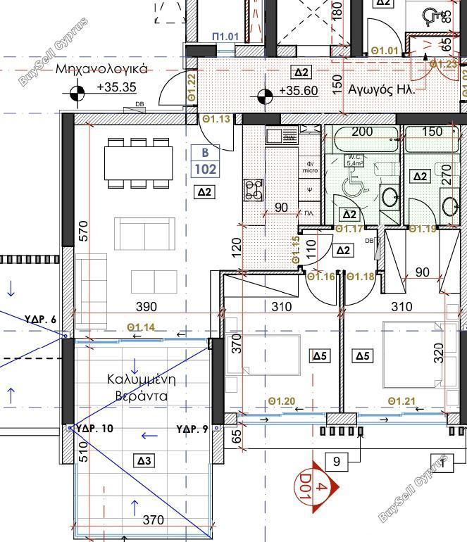 2 bedroom apartment for sale potamos germasogeias limassol 7736291 image 10178477
