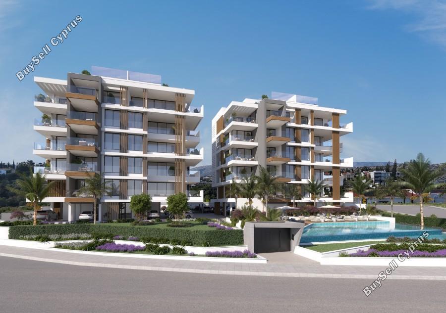 2 bedroom apartment for sale potamos germasogeias limassol 7736291 image 10178478