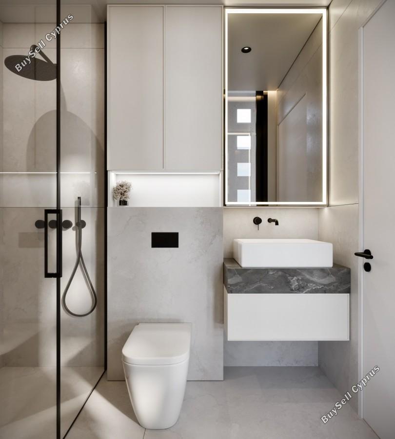 2 bedroom apartment for sale potamos germasogeias limassol 7736291 image 10178479