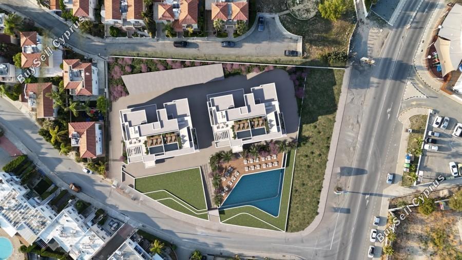 2 bedroom apartment for sale potamos germasogeias limassol 7736291 image 10178485