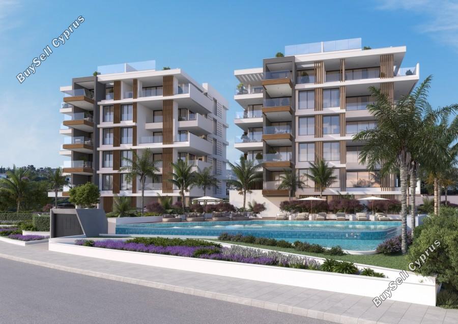 2 bedroom apartment for sale potamos germasogeias limassol 7736291 image 10178487