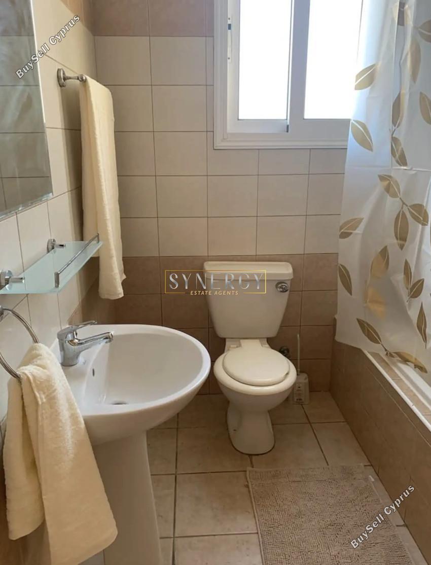 2 bedroom apartment for sale tersefanou larnaca 8525291 image 15427820