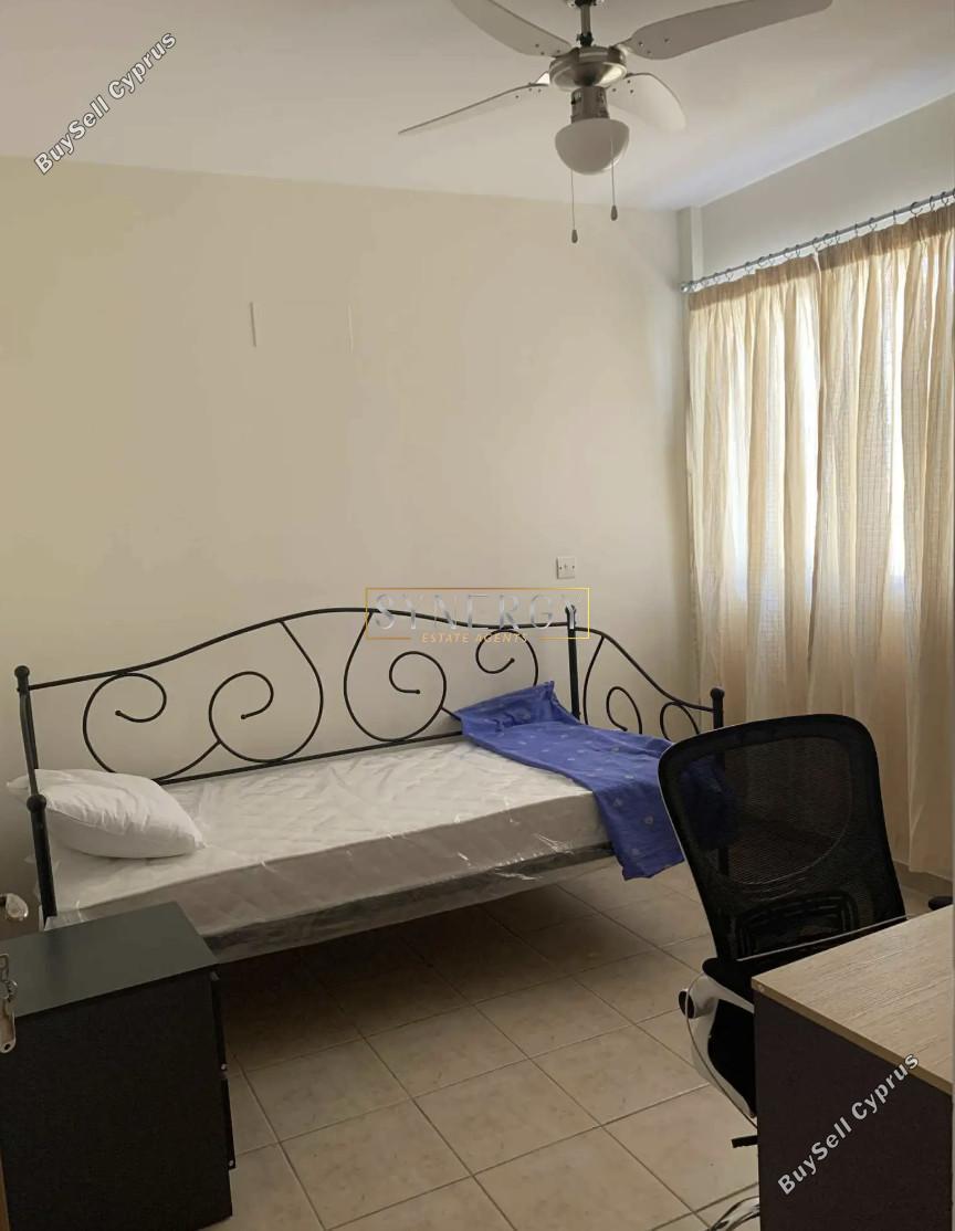 2 bedroom apartment for sale tersefanou larnaca 8525291 image 15427822