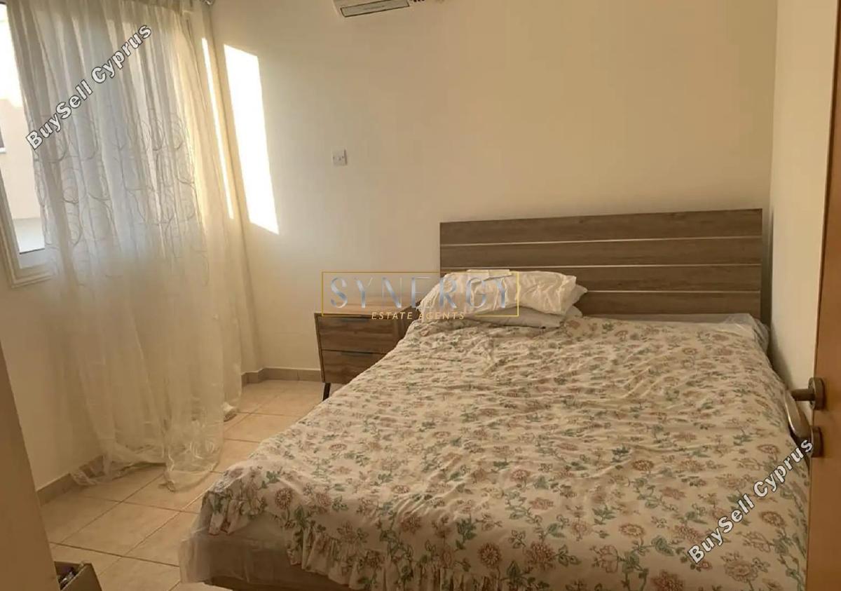 2 bedroom apartment for sale tersefanou larnaca 8525291 image 15427824