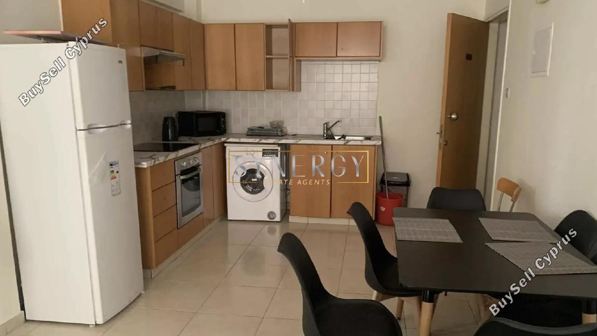2 bedroom apartment for sale tersefanou larnaca 8525291 image 15427827
