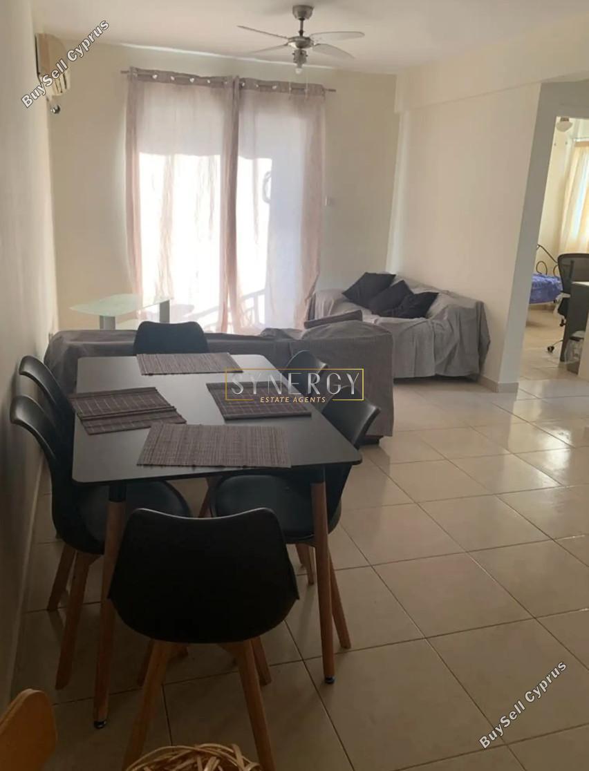 2 bedroom apartment for sale tersefanou larnaca 8525291 image 15427828