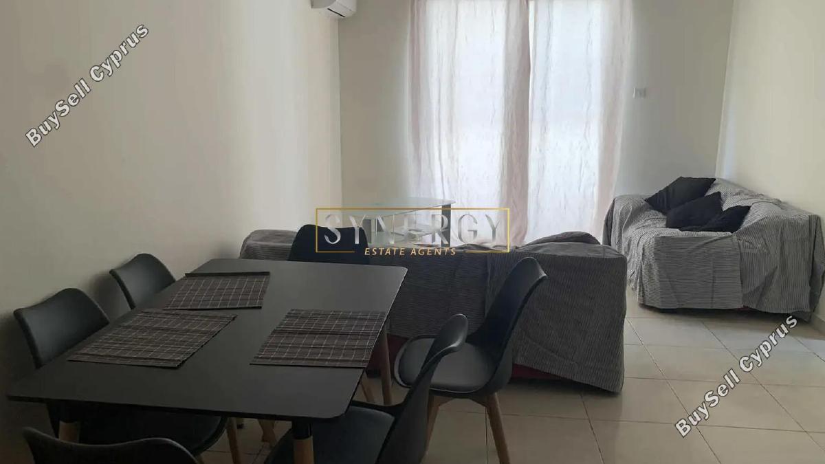 2 bedroom apartment for sale tersefanou larnaca 8525291 image 15427831