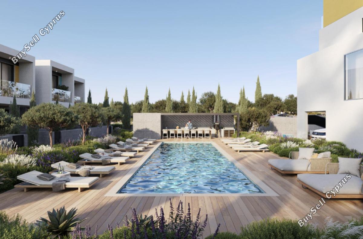 2 bedroom apartment for sale tombs of the kings paphos 1937291 image 16293157