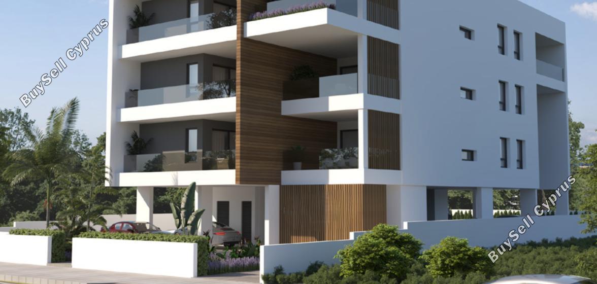 2 bedroom apartment for sale verengaria limassol limassol 1887291 image 14557680