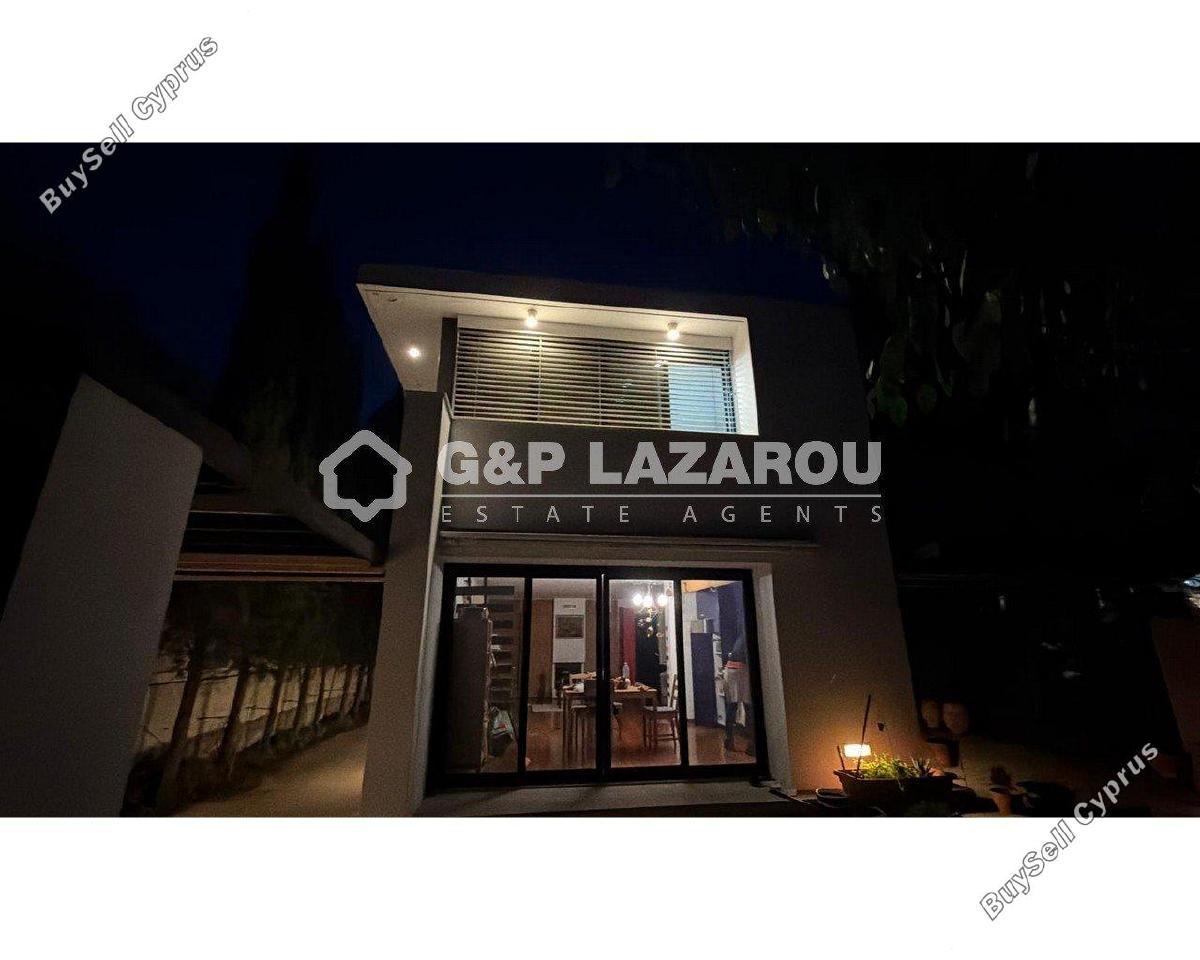 2 bedroom detached house for sale psevdas larnaca 8376291 image 17001483