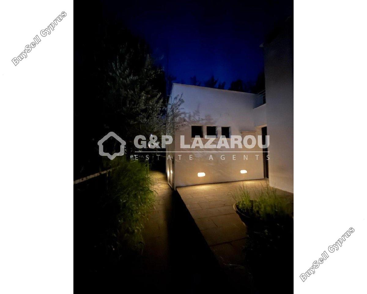 2 bedroom detached house for sale psevdas larnaca 8376291 image 17001484