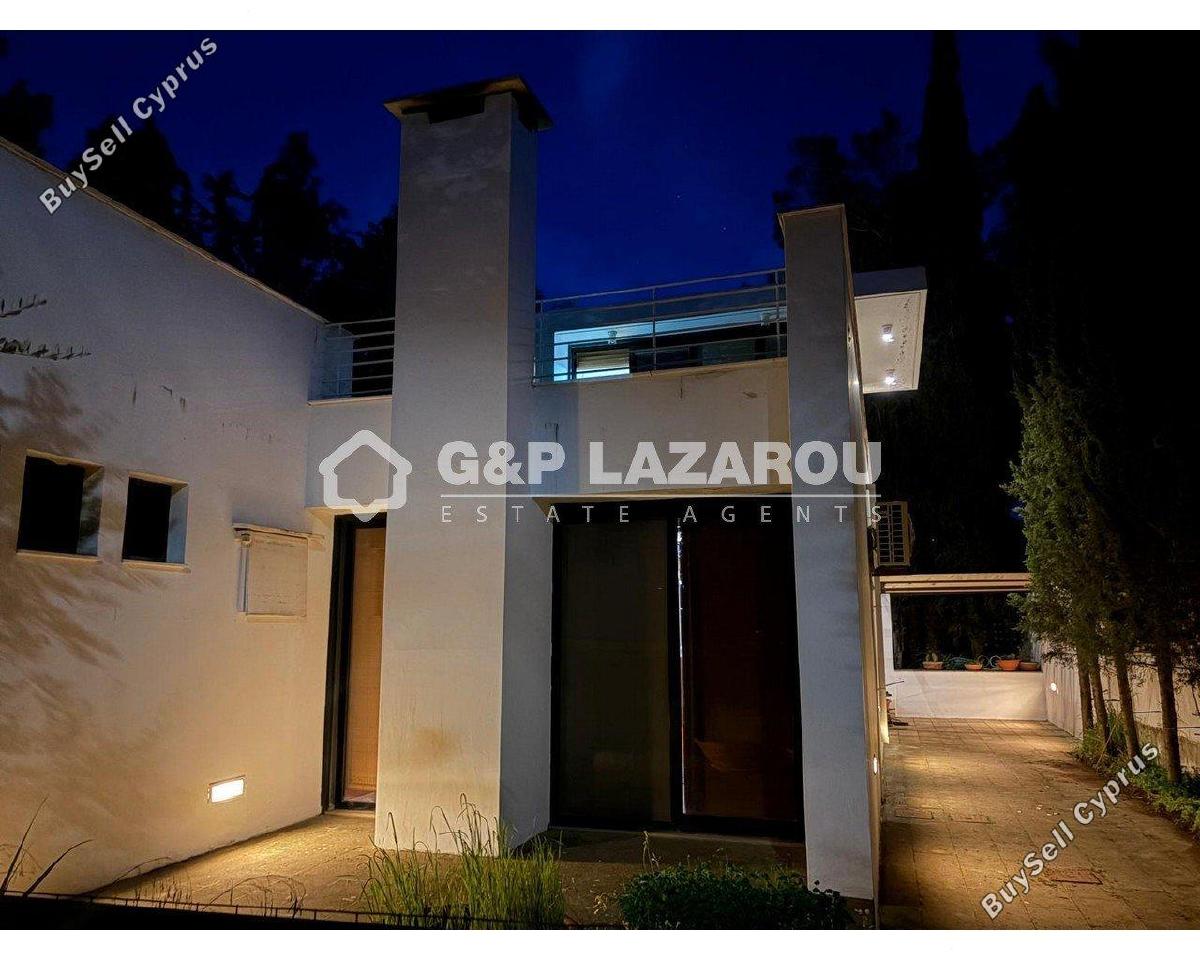 2 bedroom detached house for sale psevdas larnaca 8376291 image 17001485