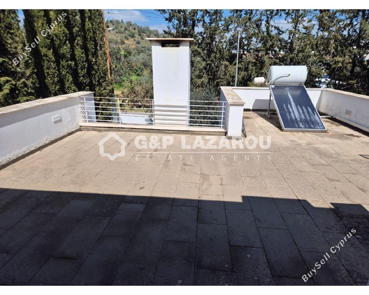 2 bedroom detached house for sale psevdas larnaca 8376291 image 17001486