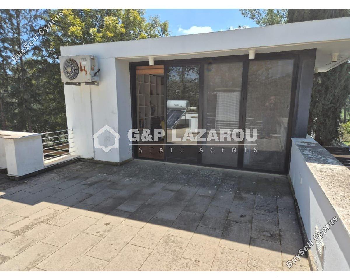 2 bedroom detached house for sale psevdas larnaca 8376291 image 17001487