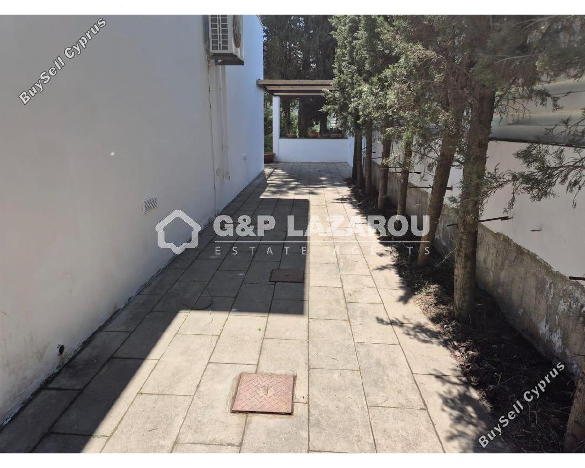 2 bedroom detached house for sale psevdas larnaca 8376291 image 17001488