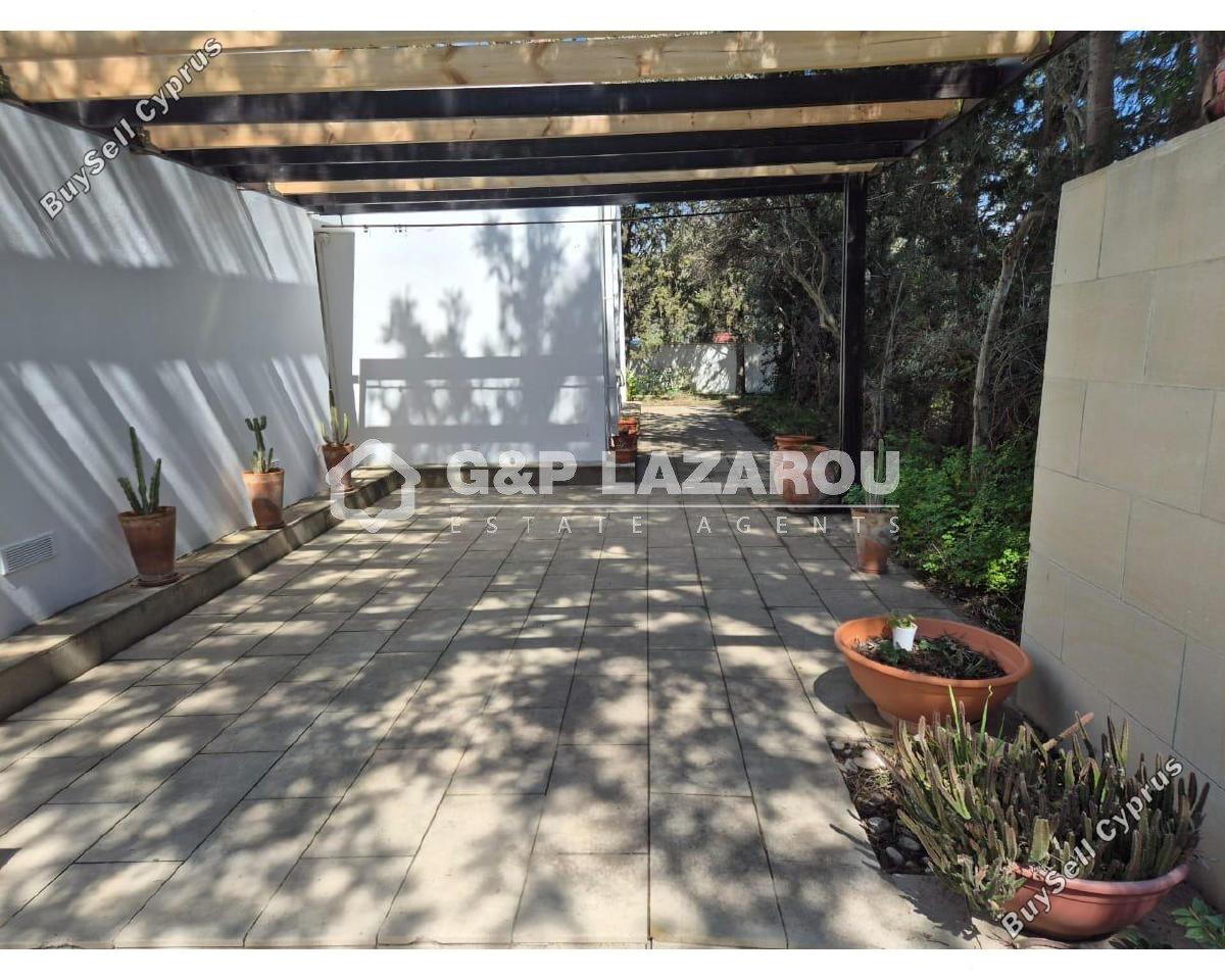 2 bedroom detached house for sale psevdas larnaca 8376291 image 17001489