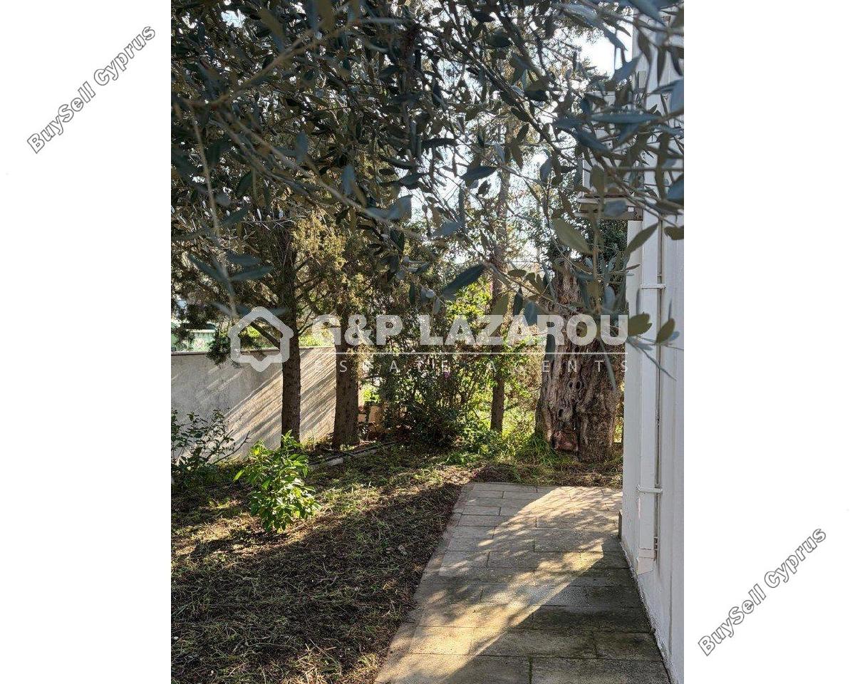 2 bedroom detached house for sale psevdas larnaca 8376291 image 17001490