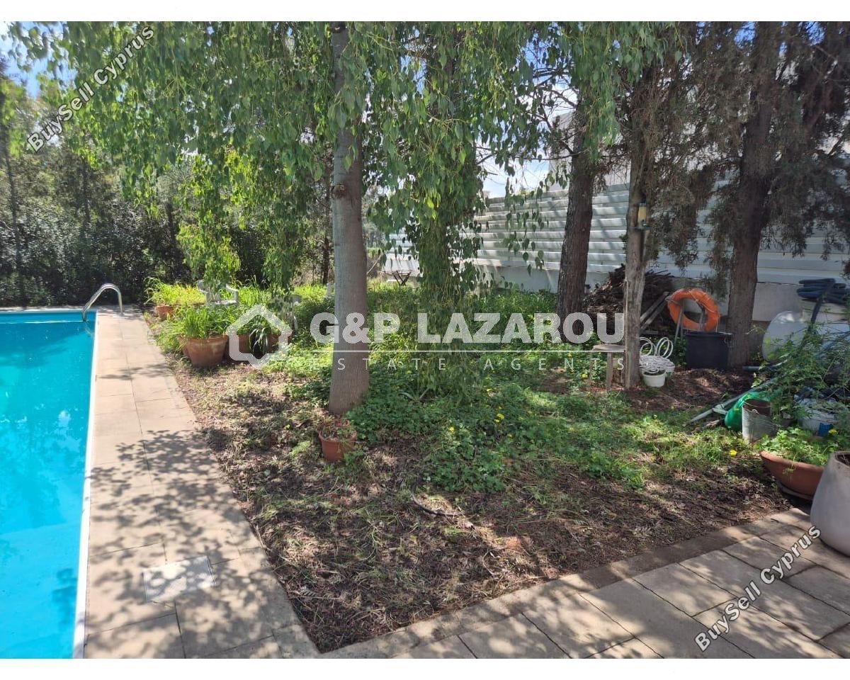 2 bedroom detached house for sale psevdas larnaca 8376291 image 17001491